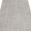 Teppich Castello grau B/L: ca. 200x290 cm