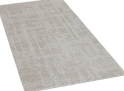 Teppich Castello grau B/L: ca. 200x290 cm