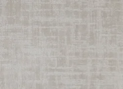Teppich Castello grau B/L: ca. 200x290 cm