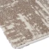 Teppich Castello sand B/L: ca. 200x290 cm