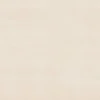 Teppich Cozy beige B/H/L: ca. 300x18x400 cm