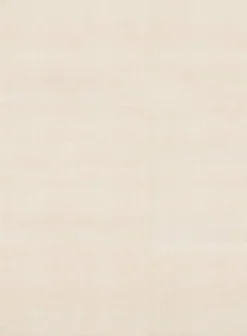 Teppich Cozy beige B/H/L: ca. 300x18x400 cm