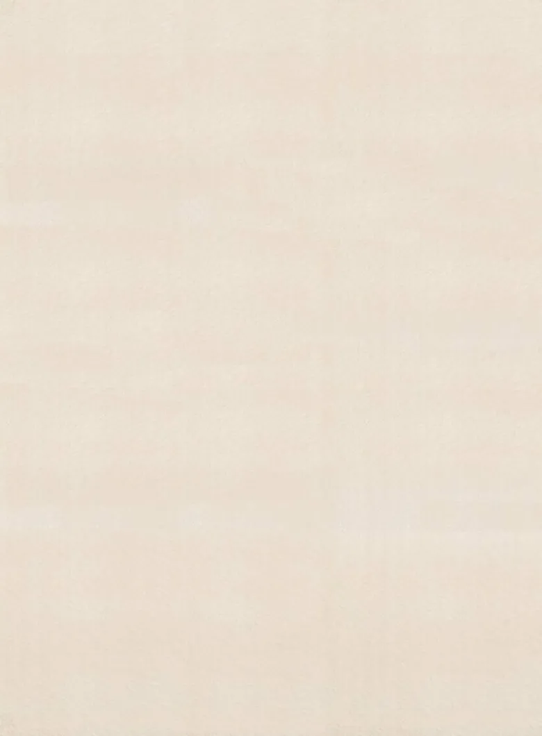 Teppich Cozy beige B/H/L: ca. 300x18x400 cm