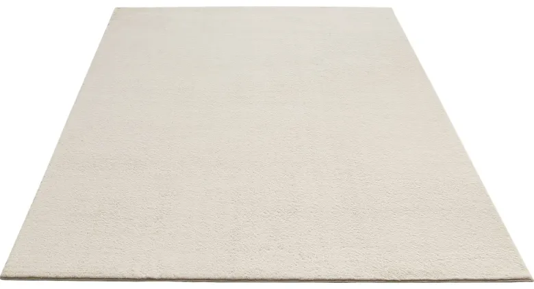 Teppich Cozy beige B/H/L: ca. 300x18x400 cm