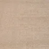 Teppich Craft beige B/L: ca. 120x170 cm