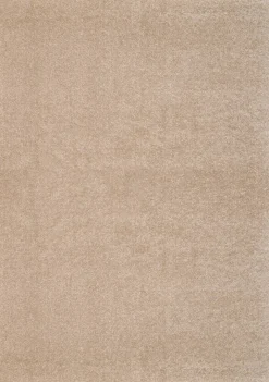 Teppich Craft beige B/L: ca. 120x170 cm