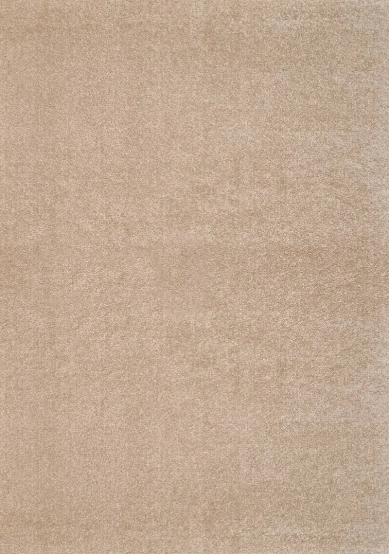 Teppich Craft beige B/L: ca. 120x170 cm