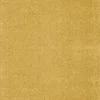 Teppich Craft gelb B/L: ca. 160x230 cm
