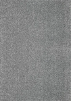 Teppich Craft grau B/L: ca. 200x290 cm