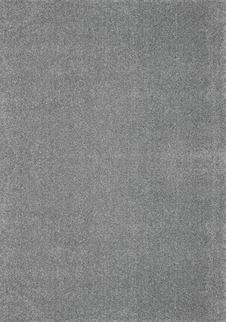 Teppich Craft grau B/L: ca. 200x290 cm