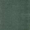 Teppich Craft grün B/L: ca. 200x290 cm