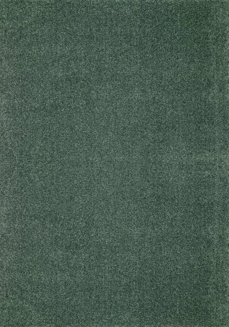Teppich Craft grün B/L: ca. 200x290 cm