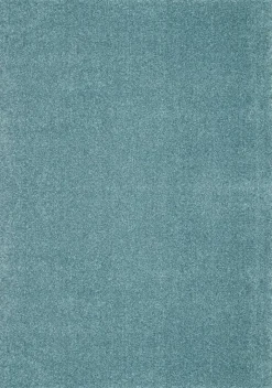 Teppich Craft hellblau B/L: ca. 160x230 cm
