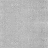 Teppich Craft hellgrau B/L: ca. 160x230 cm