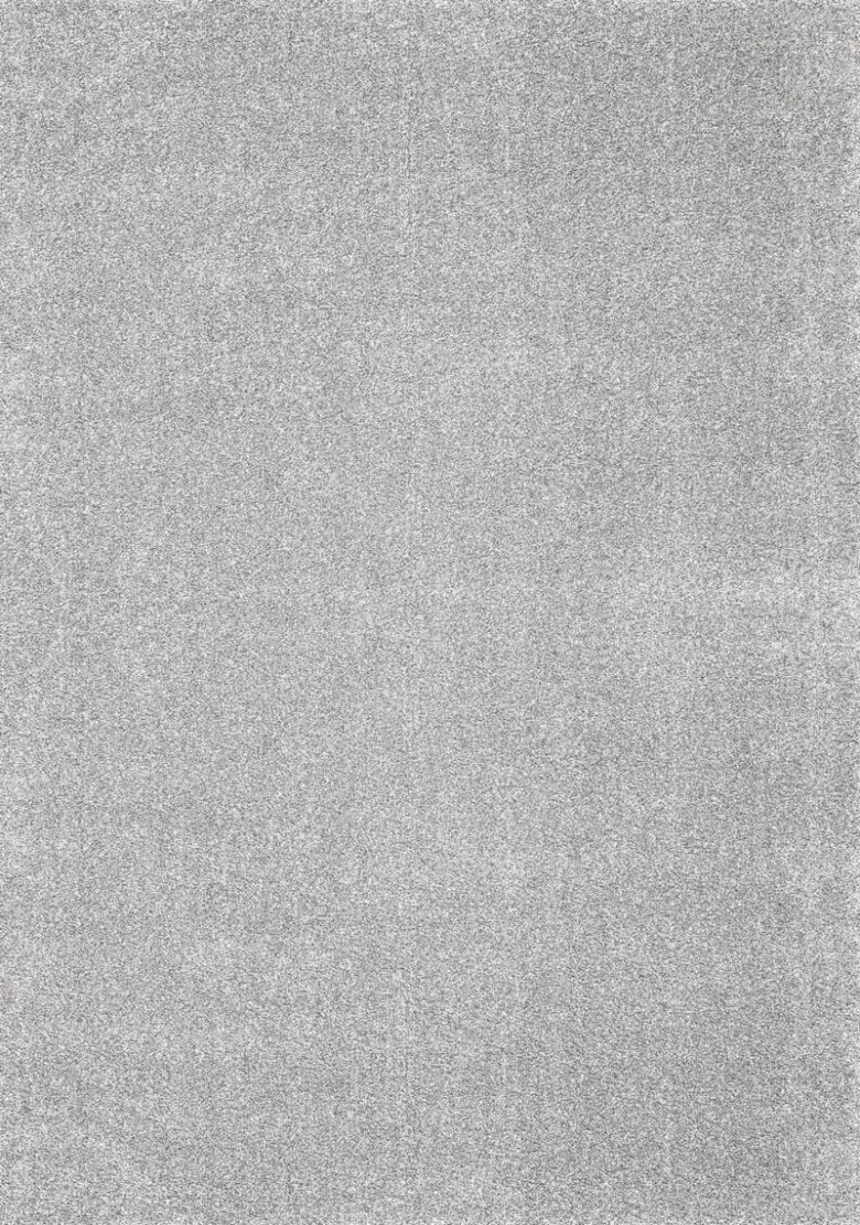 Teppich Craft hellgrau B/L: ca. 160x230 cm
