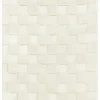 Teppich 3D Square beige B/L: ca. 80x150 cm