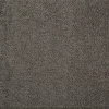 Teppich Emilia anthrazit B/L: ca. 133x190 cm