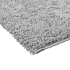 Teppich Emilia grau B/L: ca. 133x190 cm