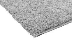 Teppich Emilia grau B/L: ca. 133x190 cm