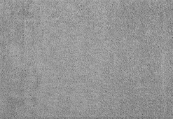 Teppich Emilia grau B/L: ca. 133x190 cm