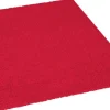 Teppich Emilia magenta B/L: ca. 133x190 cm
