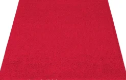Teppich Emilia magenta B/L: ca. 133x190 cm