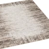 Teppich Epic grau B/L: ca. 133x190 cm