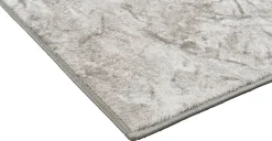 Teppich Epic grau B/L: ca. 133x190 cm