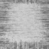 Teppich Epic grau B/L: ca. 133x190 cm