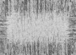 Teppich Epic grau B/L: ca. 133x190 cm