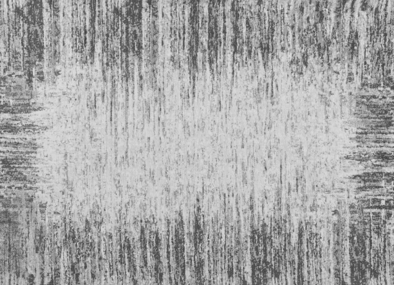 Teppich Epic grau B/L: ca. 133x190 cm