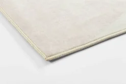Teppich Flanello Multi B/L: ca. 120x160 cm