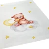 Teppich Flanello Multi B/L: ca. 120x160 cm