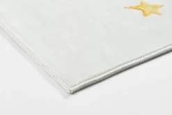 Teppich Flanello Multi B/L: ca. 120x160 cm