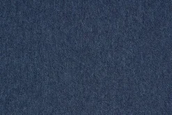 Teppichfliese Sierra blau B/L: ca. 50x50 cm pro Stück
