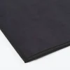 Teppich Gaming Multi B/L: ca. 80x150 cm