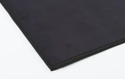 Teppich Gaming Multi B/L: ca. 80x150 cm