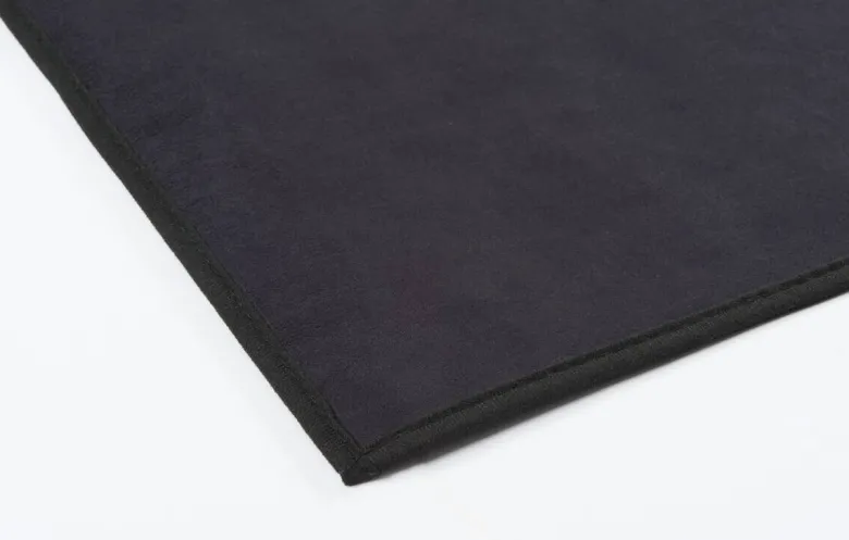 Teppich Gaming Multi B/L: ca. 80x150 cm