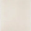 Teppich Joy creme B/L: ca. 120x160 cm