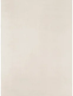 Teppich Joy creme B/L: ca. 120x160 cm
