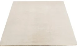 Teppich Joy creme B/L: ca. 120x160 cm
