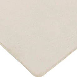 Teppich Joy creme B/L: ca. 120x160 cm