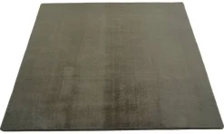 Teppich Joy grün B/L: ca. 80x150 cm