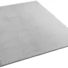 Teppich Joy silber B/L: ca. 160x220 cm