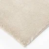 Teppich Lisa beige B/L: ca. 160x230 cm