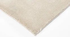 Teppich Lisa beige B/L: ca. 160x230 cm
