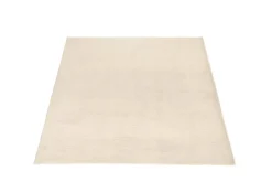 Teppich Lisa beige B/L: ca. 160x230 cm