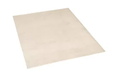 Teppich Lisa beige B/L: ca. 160x230 cm