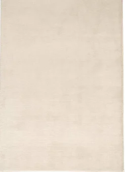 Teppich Lisa beige B/L: ca. 160x230 cm