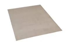 Teppich Lisa taupe B/L: ca. 200x290 cm